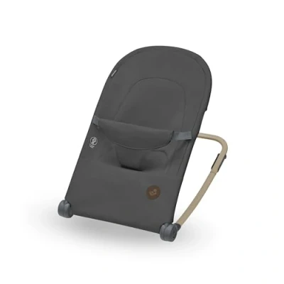 Afbeelding van Maxi Cosi Wipstoel Loa Eco Beyond Graphite