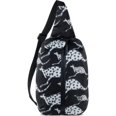 Afbeelding van Chiemsee Jump N Fly Schoudertas 22 cm