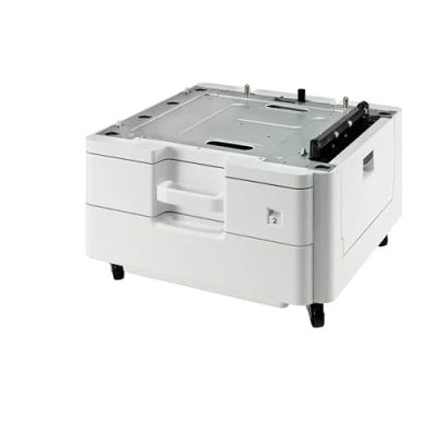 Afbeelding van Kyocera PF 470 Sheet feeder500sh f FS6025/30/802