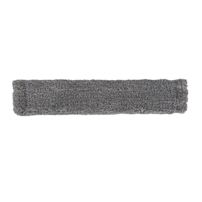 Afbeelding van Unger VisaVersa Pro Pad (lengte 35 cm, voor wasmachine, gering gewicht, machinewasbaar, microvezel, wasdoek) VEP35
