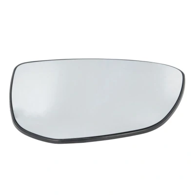 Afbeelding van Blic Buitenspiegelglas 6102 21 2001082P