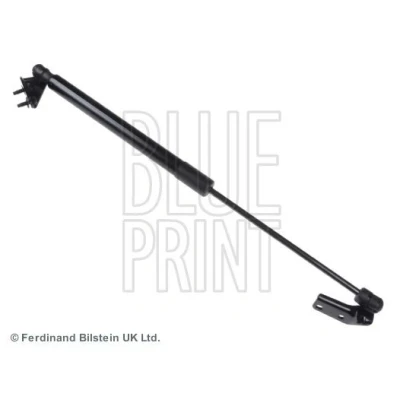 Afbeelding van Blue Print Gasveer ADM55816