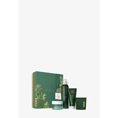 Afbeelding van Rituals The Ritual Of Jing Set