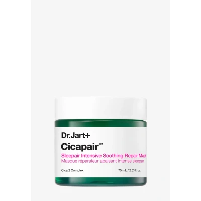 Afbeelding van Dr. Jart+ Sleepair Intensive Soothing Repair MASK Masker, Maat: 75 ml, N/a