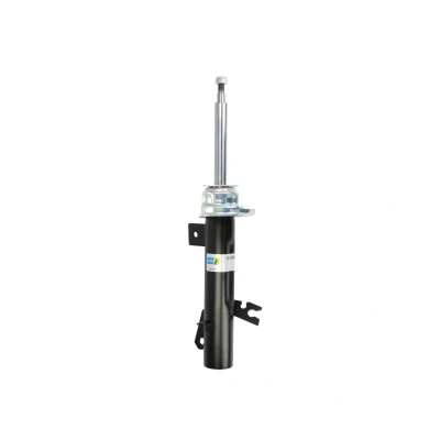 Afbeelding van Schokdemper BILSTEIN 22 215895