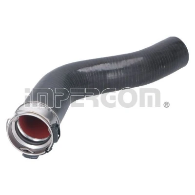 Afbeelding van ORIGINAL IMPERIUM 224777 Laadluchtslang Silicoon Met pijpsteunen DACIA: Duster Off Road