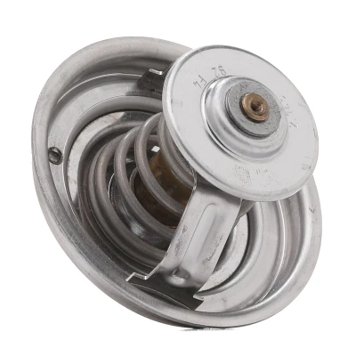 Afbeelding van Mahle Original Thermostaat TX 30 92D