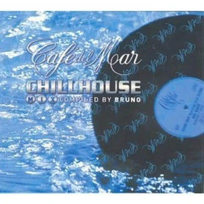 Afbeelding van Cafe Del Mar Chillhouse..