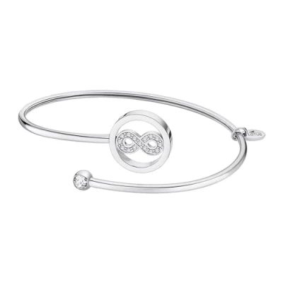 Afbeelding van Lotus Armband Millennial stijl LS2169 2/4 merk, Única, Metaal, Geen edelsteen, edelsteen