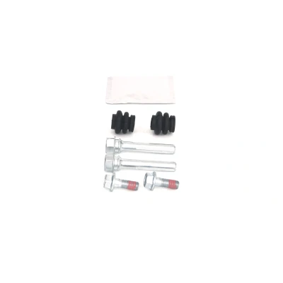 Afbeelding van BOSCH 1 987 470 638 Geleidehulzenset, remklauw TOYOTA: Corolla IX Hatchback, Yaris I Previa / Estima II