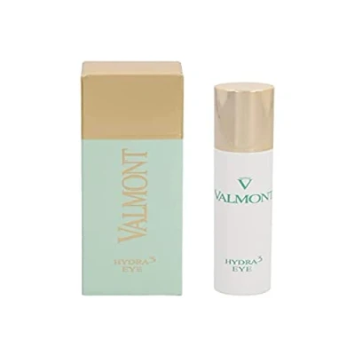 Afbeelding van Valmont Hydra3 eye 15 ml