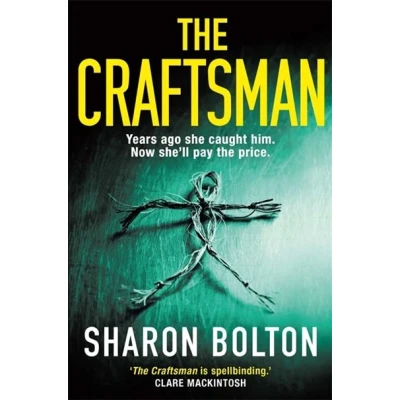 Image de The craftsman
