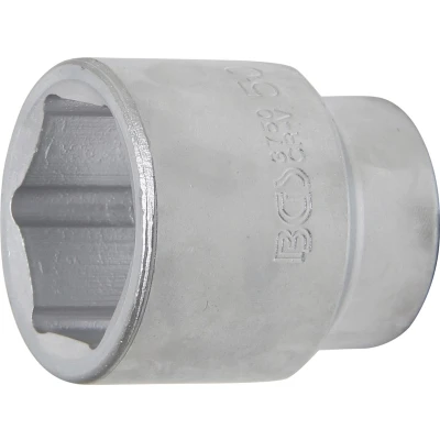 Afbeelding van BGS Dopsleuteldop zeskant 1&quot; 50 mm