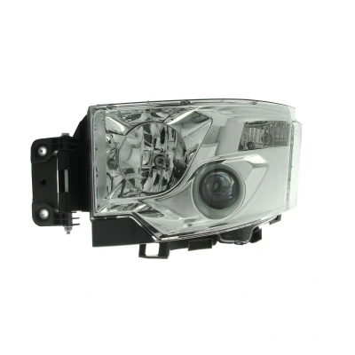 Afbeelding van Valeo Koplamp 089368