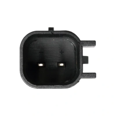 Afbeelding van Febi Bilstein ABS sensor 185612