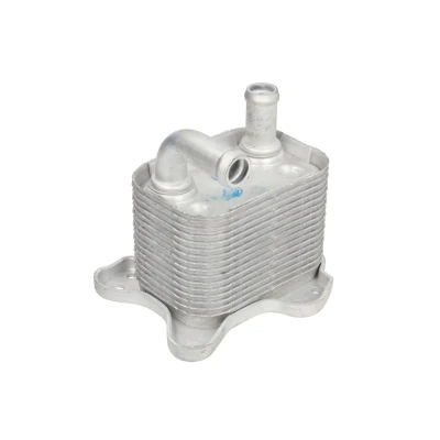 Afbeelding van THERMOTEC D4X020TT Oliekoeler, automatische transmissie