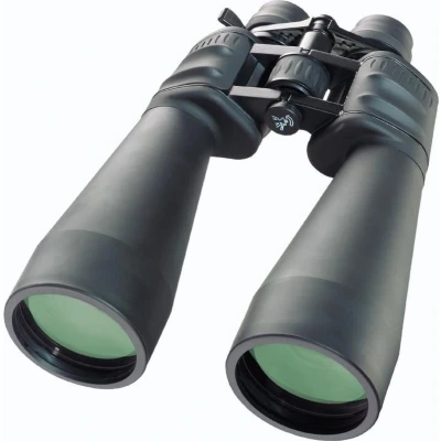 Afbeelding van Bresser Verrekijker Spezial Zoomar 12 36x70 Incl. Variabele Zoom