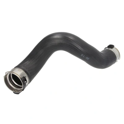 Afbeelding van THERMOTEC DCM089TT Laadluchtslang MERCEDES BENZ: C Class T modell, Saloon, E Saloon