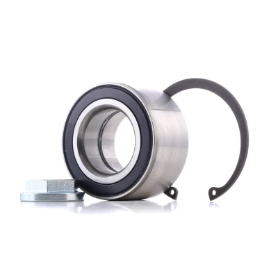 Afbeelding van Wiellagerset MEYLE 300 334 1101/S