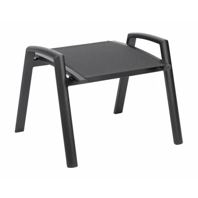 Afbeelding van Hocker Altura Curve Kettler