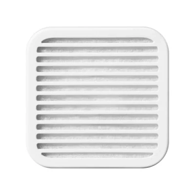 Afbeelding van Xiaomi BHR9106GL Droogmiddelcartridge Wit 1 stuk(s)