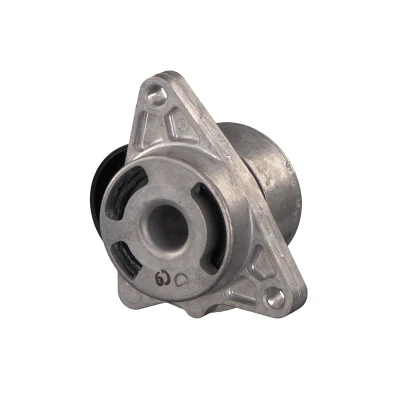 Afbeelding van Febi Bilstein Spanner poly V riem 32018