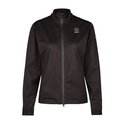 Image de Eskadron Veste Dynamic Noir S