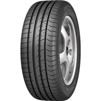 Image de Pneu 4x4 Ete Sava Intensa Suv 2 275/40 R20 106Y FP
