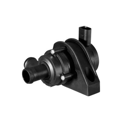 Afbeelding van HELLA 8TW 358 304 601 Extra waterpomp 12 Electrisch VOLKSWAGEN: Transporter 5