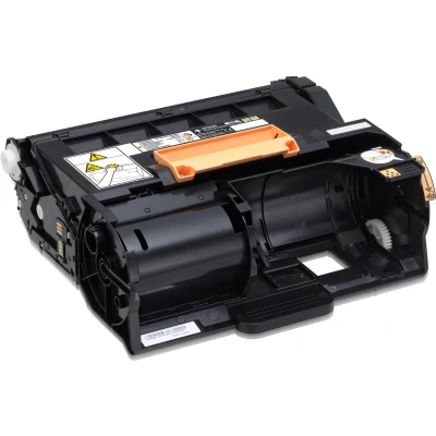 Afbeelding van Toner Epson C13S051228 Zwart