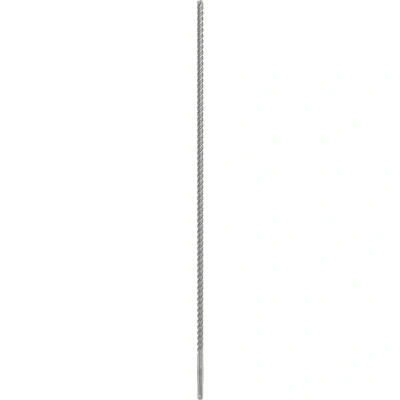 Afbeelding van Bosch Accessories 2608836618 Hamerboor 1 stuk(s)
