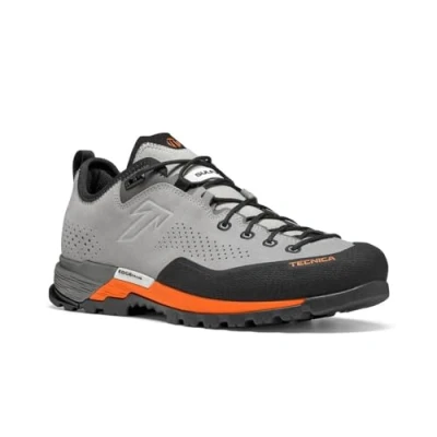 Afbeelding van Moon Boot Tecnica Sulfur MS