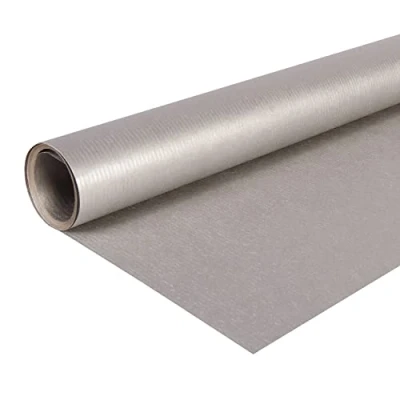 Afbeelding van Clairefontaine 95776C Gift wrap paper Papier cadeaupapier