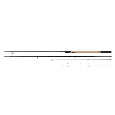 Image de Matrix Aquos Ultra D Feeder Maat : 4.00m 130g