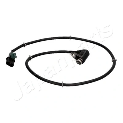 Afbeelding van JAPANPARTS ABS 524 Sensor Achteras rechts