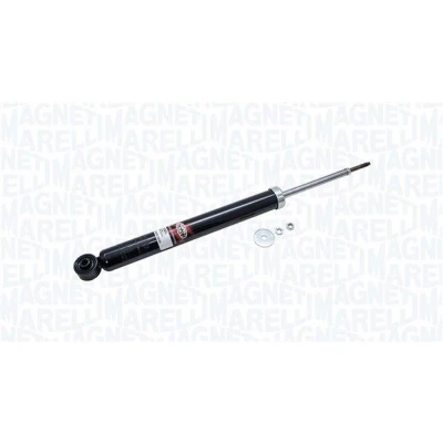 Afbeelding van Magneti Marelli Schokdemper 351232070000