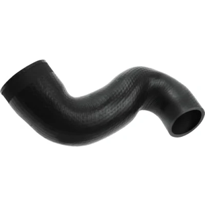 Afbeelding van GATES 09 0765 Laadluchtslang PE (Polyethyleen) VOLKSWAGEN: Transporter 4 Bus,