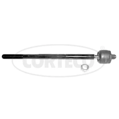 Afbeelding van CORTECO 49400272 Binnenste Stuurkogel Vooras rechts, links SAAB: 9 3 Saloon, Convertible