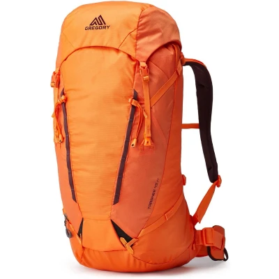 Afbeelding van Gregory Targhee FT 45 Rugzak