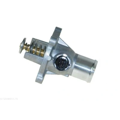 Afbeelding van AUTOMEGA 160089010 koelthermostaat