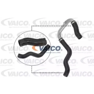Afbeelding van Vaico Laadlucht /turboslang V24 0731