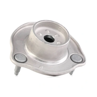 Afbeelding van Veerpoot SACHS 803 367