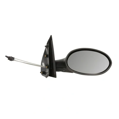 Afbeelding van Alkar Buitenspiegel 6165482