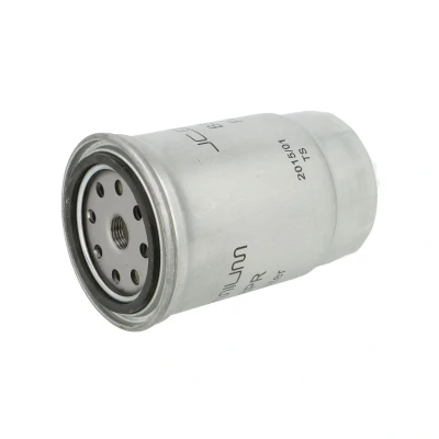 Afbeelding van JC PREMIUM B30518PR Brandstoffilter Opschroeffilter HYUNDAI: Trajet, Santa Fe I
