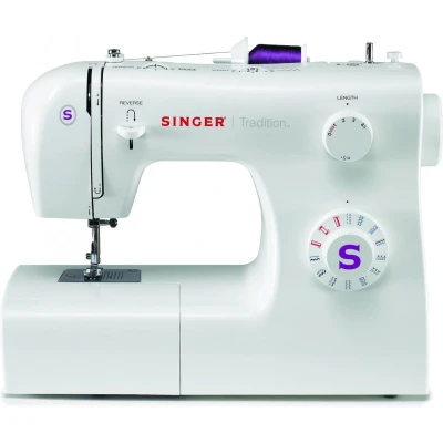Afbeelding van Singer Naaimachine Tradition 2263