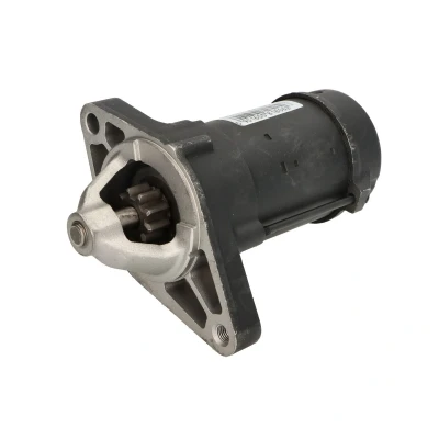 Afbeelding van RIVOLV RIV700496 Startmotor 12V 1.3kw 9 74mm