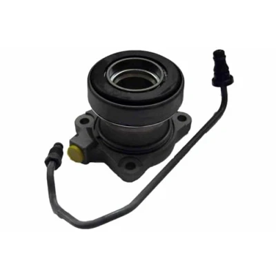 Afbeelding van BREMBO E 23 037 Koppelingsdruklager , koppeling