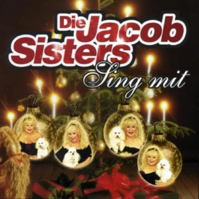 Afbeelding van Sing Mit