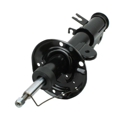 Afbeelding van Schokdemper MAXGEAR 11 1473, voor o.a. OPEL Monkey Parts