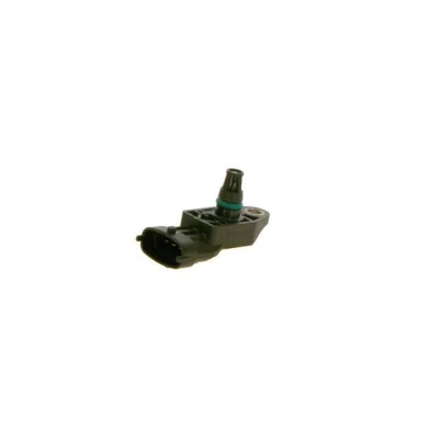 Afbeelding van Bosch Inlaatdruk /MAP sensor 0 261 230 247